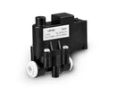 LF42 Water Purifier High and Low Pressure Switch