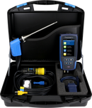 Bluelyzer C1 Kit  - O2,CO Long Probe