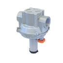 20mm BSP Reg 5 - 300mBar