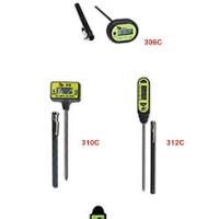 TPI 315C Pocket Digital Thermometer