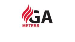 GA Meters