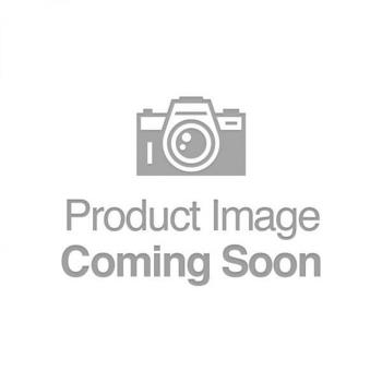  2-1/2 inch (65mm) Gas Ball Valve BSP Gas Valve Valves