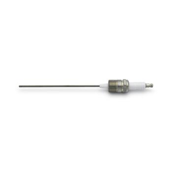  5 inch Spark Plug ½ inch NPT Spark Plug Ignition Components