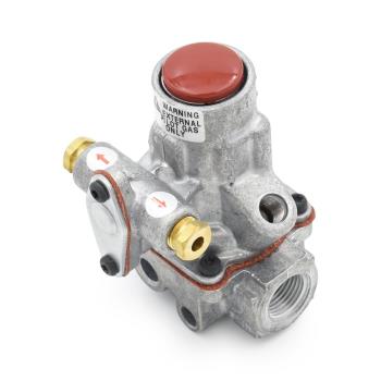 BASO Baso H15HR-2 Automatic Pilot Valve Gas Valve Valves