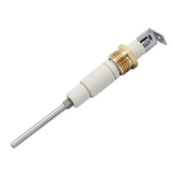 BASO Baso Y75AA Flame Rod - Johnson Ignition Component Ignition Components