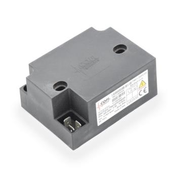 COFI Cofi Electronic Ignition Transformer TRK1-20PVCD: 220-240V, 1 x15kV Ignition Component Ignition Components