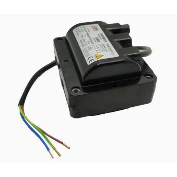 COFI Cofi Ignition Transformer TRS820P/33: 220-240V, 1x8KV Ignition Component Ignition Components