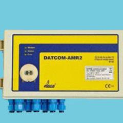 Elgas S.R.O. DATCOM-AMR2 Communicator