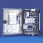 Elgas S.R.O. TENAS-01 Telemetric Power Supply Box