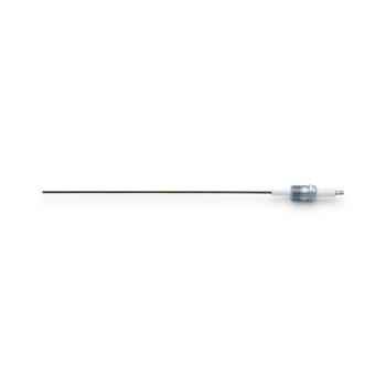  Flame Rod - 228mm x 1/2 NPT Flame Rod Ignition Components