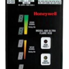 Honeywell 600/700 Single Chanel Signal Processor