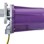 Honeywell C7061 Purple Peeper UV Flame Sensor