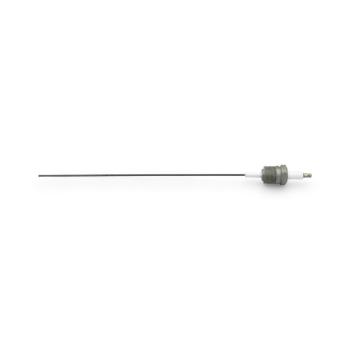  Igniter - 6 inch X ¾ inch NPT Igniter Ignition Components