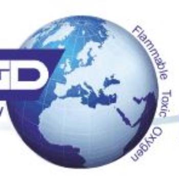 Announcement - Proudly Distributing Igd Products!