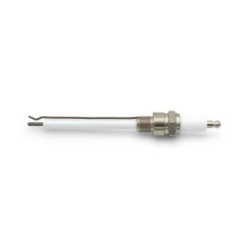  Spark Plug - 14mm x 105mm Spark Plug Ignition Components