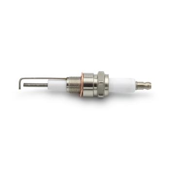 Spark Plug - 14mm x 1.87 inch Spark Plug Ignition Components