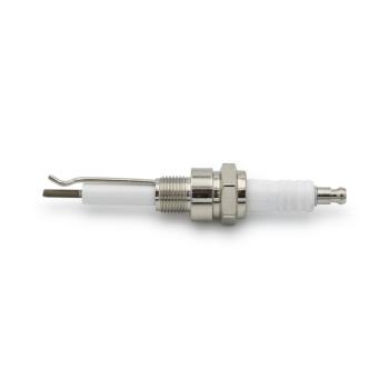  Spark Plug - 14mm x 55mm Spark Plug Ignition Components