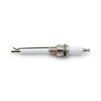  Spark Plug - 14mm x 64mm Spark Plug Ignition Components