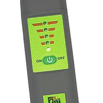 TPI 725 Pocket Combustible Gas Leak Detector