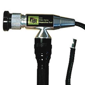 TPI 810 Fibre Optic Tool