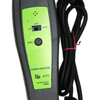 TPI A771 Carbon Monoxide Adaptor