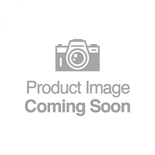  2-1/2 inch (65mm) Gas Ball Valve BSP Gas Valve
