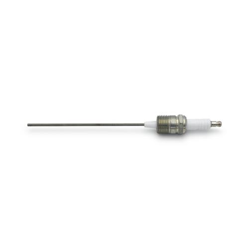  5 inch Spark Plug ½ inch NPT Spark Plug