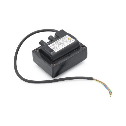 COFI Cofi Ignition Transformer TRE820P/4: 240V, 1x8 kV Ignition Component