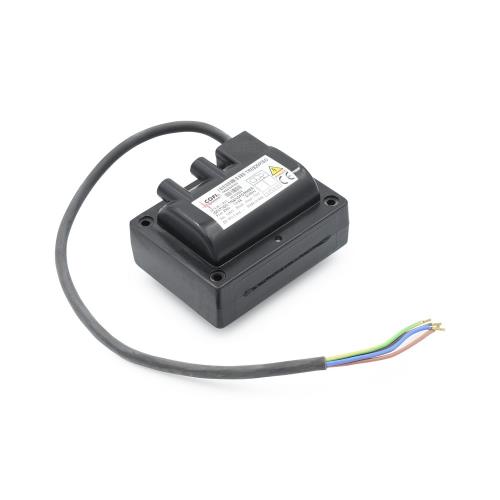 COFI Cofi Ignition Transformer TRE820PISO: 240V, 1x8 kV Ignition Component