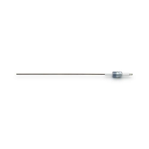  Flame Rod - 228mm x 1/2 NPT Flame Rod