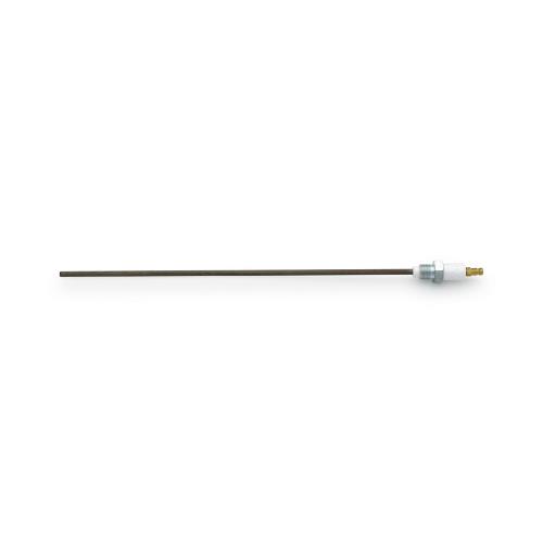  Flame Rod - 299mm x 1/4 NPT Flame Rod