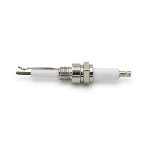  Spark Plug - 14mm x 55mm Spark Plug